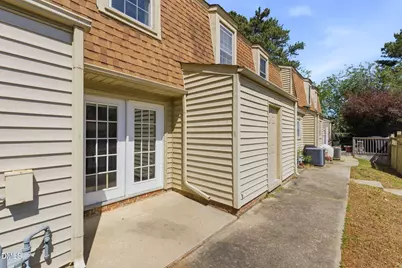 145 Jones Franklin Road #D, Raleigh, NC 27606 - Photo 29
