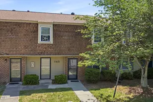 145 Jones Franklin Rd, Raleigh, NC 27606 - Photo 1