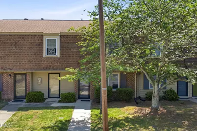 145 Jones Franklin Road #D, Raleigh, NC 27606 - Photo 3