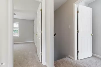 145 Jones Franklin Road #D, Raleigh, NC 27606 - Photo 17