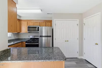 145 Jones Franklin Road #D, Raleigh, NC 27606 - Photo 13