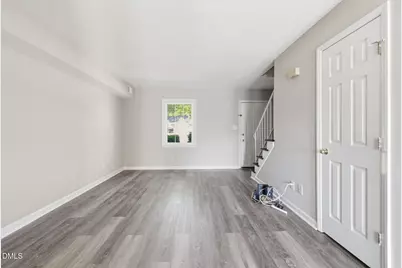 145 Jones Franklin Road #D, Raleigh, NC 27606 - Photo 7
