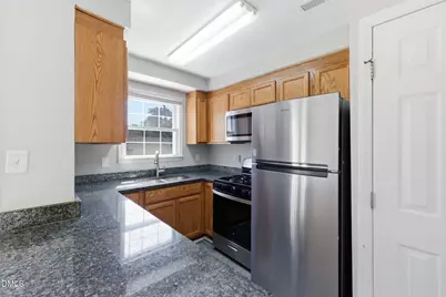 145 Jones Franklin Road #D, Raleigh, NC 27606 - Photo 11