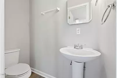 145 Jones Franklin Road #D, Raleigh, NC 27606 - Photo 15