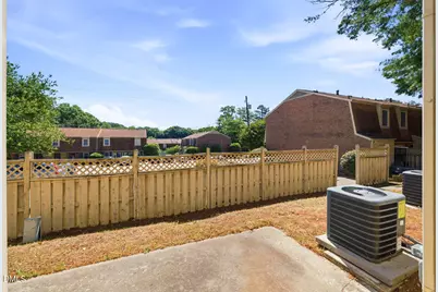 145 Jones Franklin Road #D, Raleigh, NC 27606 - Photo 27