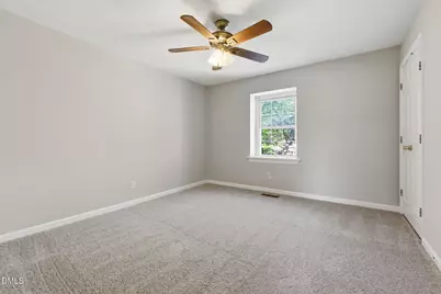 145 Jones Franklin Road #D, Raleigh, NC 27606 - Photo 19