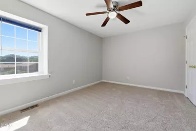 145 Jones Franklin Road #D, Raleigh, NC 27606 - Photo 21