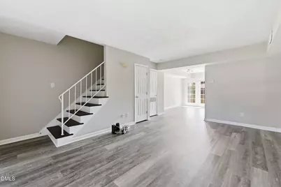 145 Jones Franklin Road #D, Raleigh, NC 27606 - Photo 5
