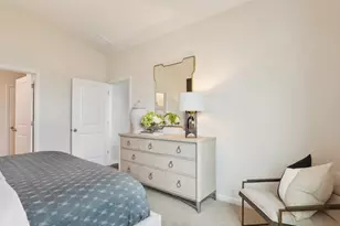 1860 Fighting Bull Dr, Wake Forest, NC 27587 - Photo 21