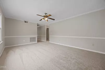 140 Rollingwood Drive, Dunn, NC 28334 - Photo 7