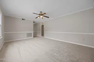 140 Rollingwood Dr, Dunn, NC 28334 - Photo 7