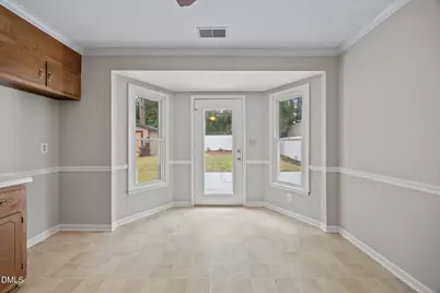 140 Rollingwood Drive, Dunn, NC 28334 - Photo 15