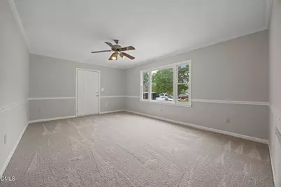 140 Rollingwood Drive, Dunn, NC 28334 - Photo 5