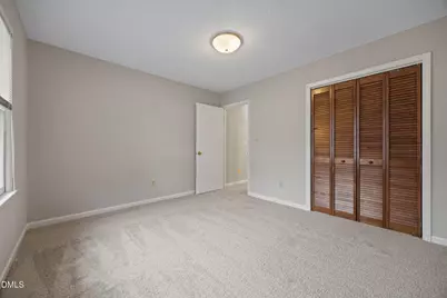 140 Rollingwood Drive, Dunn, NC 28334 - Photo 21