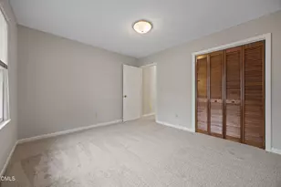 140 Rollingwood Dr, Dunn, NC 28334 - Photo 21