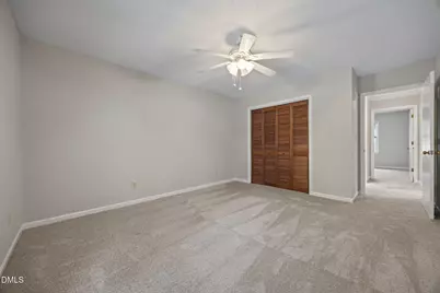 140 Rollingwood Drive, Dunn, NC 28334 - Photo 19