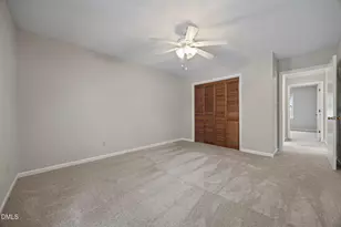 140 Rollingwood Dr, Dunn, NC 28334 - Photo 19