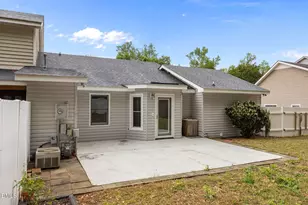 140 Rollingwood Dr, Dunn, NC 28334 - Photo 27