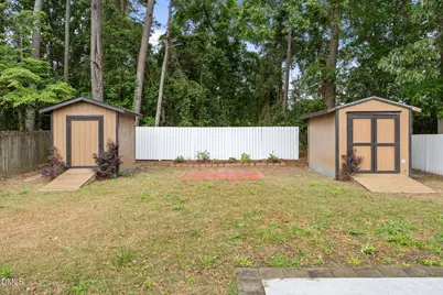 140 Rollingwood Drive, Dunn, NC 28334 - Photo 29