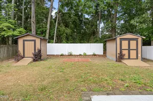 140 Rollingwood Dr, Dunn, NC 28334 - Photo 29