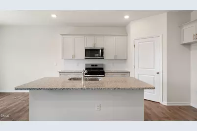 1816 Fighting Bull Drive, Wake Forest, NC 27587 - Photo 11
