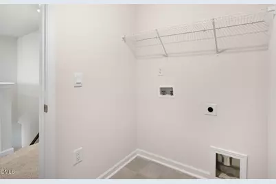 1816 Fighting Bull Drive, Wake Forest, NC 27587 - Photo 37