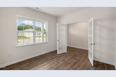 1816 Fighting Bull Drive, Wake Forest, NC 27587 - Photo 7