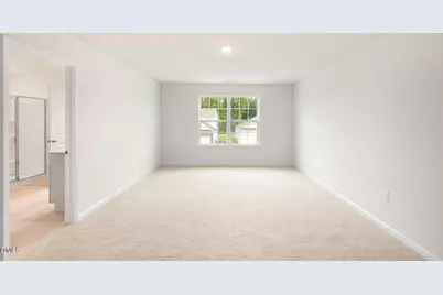 1816 Fighting Bull Drive, Wake Forest, NC 27587 - Photo 31