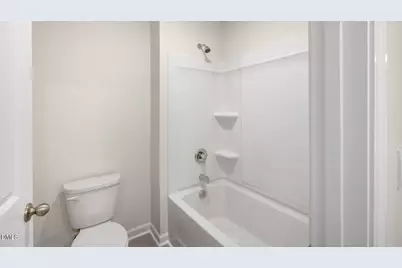 1816 Fighting Bull Drive, Wake Forest, NC 27587 - Photo 27