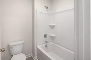 1816 Fighting Bull Dr, Wake Forest, NC 27587 - Photo 27