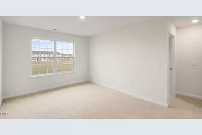 1816 Fighting Bull Drive, Wake Forest, NC 27587 - Photo 23