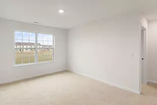 1816 Fighting Bull Dr, Wake Forest, NC 27587 - Photo 23
