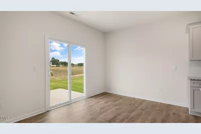 1816 Fighting Bull Drive, Wake Forest, NC 27587 - Photo 13