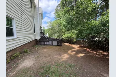 105 Highfalls Court, Cary, NC 27519 - Photo 23