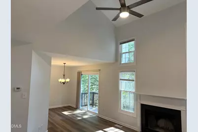 105 Highfalls Court, Cary, NC 27519 - Photo 11