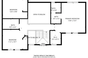 105 Highfalls Ct, Cary, NC 27519 - Photo 29