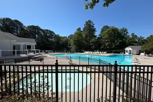 105 Highfalls Ct, Cary, NC 27519 - Photo 35