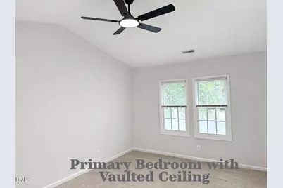 105 Highfalls Court, Cary, NC 27519 - Photo 19