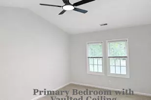 105 Highfalls Ct, Cary, NC 27519 - Photo 19