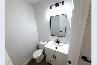 105 Highfalls Court, Cary, NC 27519 - Photo 17