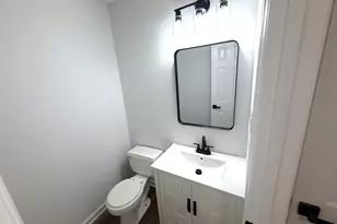 105 Highfalls Ct, Cary, NC 27519 - Photo 17