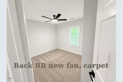 105 Highfalls Court, Cary, NC 27519 - Photo 21
