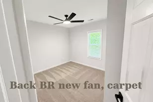 105 Highfalls Ct, Cary, NC 27519 - Photo 21