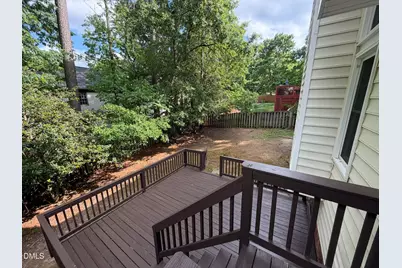 105 Highfalls Court, Cary, NC 27519 - Photo 27