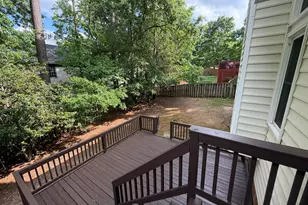 105 Highfalls Ct, Cary, NC 27519 - Photo 27