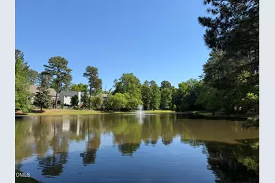 105 Highfalls Court, Cary, NC 27519 - Photo 33