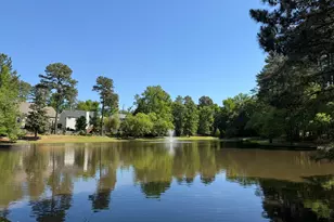 105 Highfalls Ct, Cary, NC 27519 - Photo 33