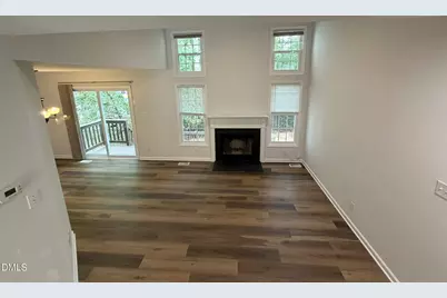 105 Highfalls Court, Cary, NC 27519 - Photo 15