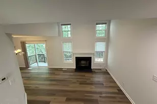 105 Highfalls Ct, Cary, NC 27519 - Photo 15