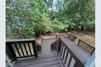 105 Highfalls Court, Cary, NC 27519 - Photo 25
